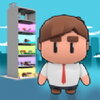 ð�������ô��Adventure Towerv1.0.0 ��׿��
