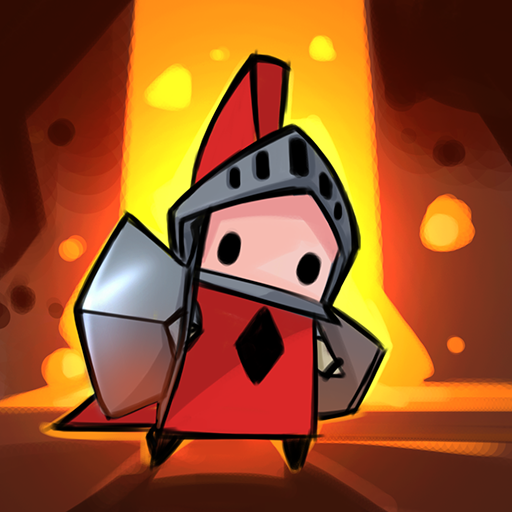 Ϳѻ�Ҵ�����Ϸv1.0.0 ��׿��