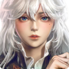 ��ҫ�̳���Eclipsev0.14.5 ��׿��