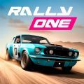 ����һ����������Rally One��v1.0.2 ��׿��