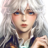 ��ҫ�̳�����ʳ(��ҫ�̳���Eclipse)v0.14.5 �ٷ���