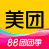 ����IOSƻ���ͻ���