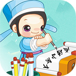����������v1.1.0 ׬Ǯ��