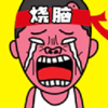 �������ߴ���v1.0.1 ��׿��