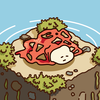 ���˹��������(Secrets Of Sad Monsters)v1.14 ���İ�