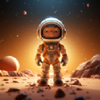 �Աð��AstroMarsv1.0 ��׿��