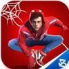 ֩��Ӣ�۶�Ԫ����(Spider Hero Man: Multiverse)v1.0.7 ��׿��