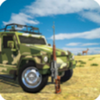 Ұ�����Ծѻ���Hunting Games Deer Hunt Sniperv1.1 ��׿��