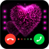 ������̬��ֽ����appv1.2.8 ��׿��