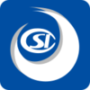 ��ͨҽ��app�ٷ�����v1.10.0 ���°�