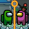 ð�䴬Աð�գ�Imposter Crewmate Game��v0.01 ��׿��