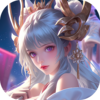 ��Ů��������֮��v1.0.0 ��׿��