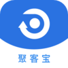 �ۿͱ�app����v1.2.4 ��׿��