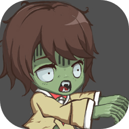 幸存小能手v1.0.0 安卓版