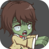 �Ҵ�С����v1.0.1 ��׿��