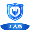 ��н��-���˶�appv1.0.6 ���°�