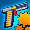 ����װ��Gun Gearv1.2 ��׿��