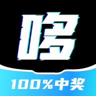 �߶�ä��v1.0.0 ���°�