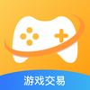 ���ű�appv1.0.0 ���°�
