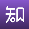 ��ѧԺ��ҵ��ѧƽ̨v4.4.0 ���°�