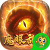 ħ���Ҷ��������賬��v1.0.0 ��׿��