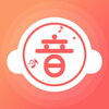 Ȥζ����app����v1.7 ���°�