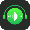 ��Ȥapp��׿��v1.0.0 ���°�