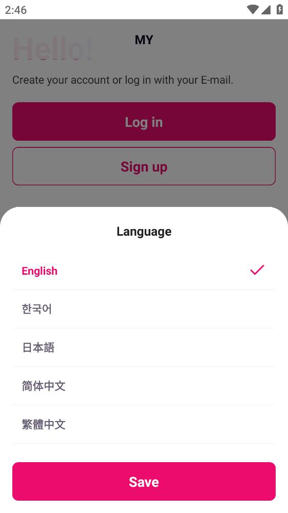mentplus�ٷ���v1.16 ��׿��Ѱ�