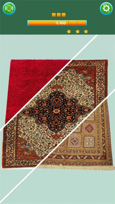 ����ASMR��̺���(Carpet Cleaning)v1.4 ��׿��