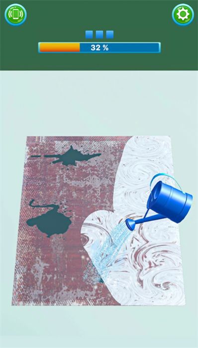 ����ASMR��̺���(Carpet Cleaning)v1.4 ��׿��