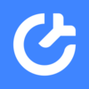 ����ҵ�̻�v1.1.4 ��׿��