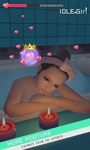 AI��������Ů��v2.6 ��׿��