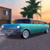QQ�ɳ�����ǰհ��v1.6 ��׿��