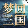 �λ�������Ϸv3.7.8 ��׿��