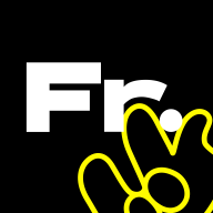 Frog�罻appv1.9.18 ���°�