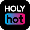 HolyHot appv2.0.0 ���°�