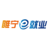 ���e��ҵv1.0.3 �ٷ���