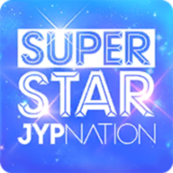 superstarjypv3.9.1 ׿