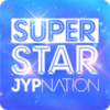 superstarjypv3.9.1 ��׿��
