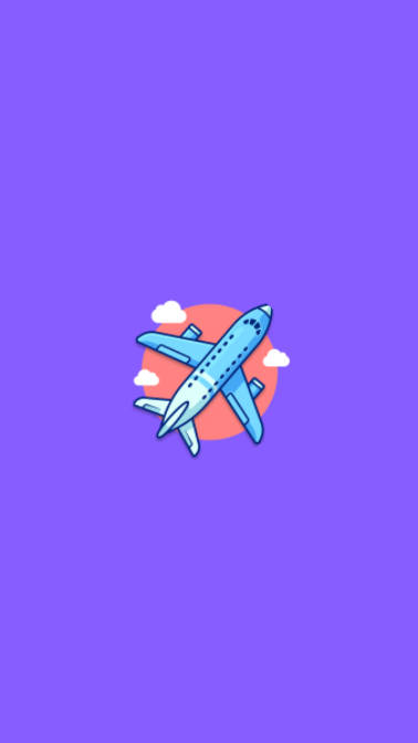multi�켣��ͼ��MyTravel��v1.50 ��׿��