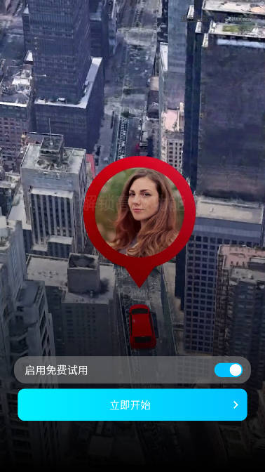 multi�켣��ͼ��MyTravel��v1.50 ��׿��
