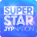 superstarjyp���İ�v3.9.1 ��׿��