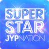 superstarjyp���İ�v3.9.1 ��׿��