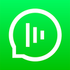 ����v1.1.0 �ٷ���