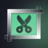 ������������ͼ����v1.6.1 �ֻ���