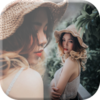 ��Ƭ�����appv6.6 ���°�