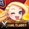 ��Ů����Dual Bladev1.7.9 ��׿��
