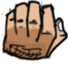 �������ս��ʬ(DaifuRushByMutangM)v1.0 �ٷ�����