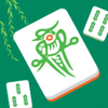 �齫������Ϸv1.0 �ٷ���
