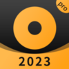 СȦͬ��appv1.0.3 �ٷ���